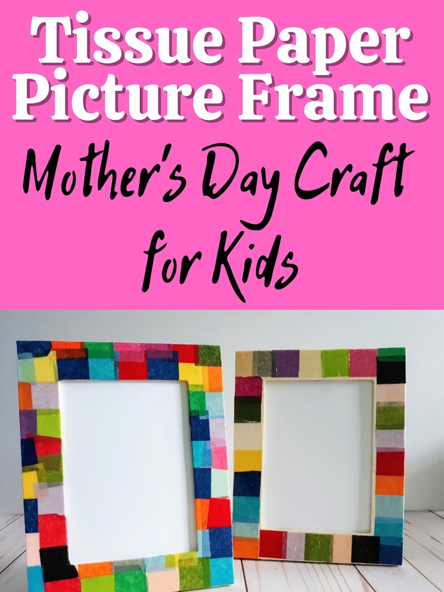 Printable Photo Frame For Preschoolers Printable Photo Frame For Preschoolers