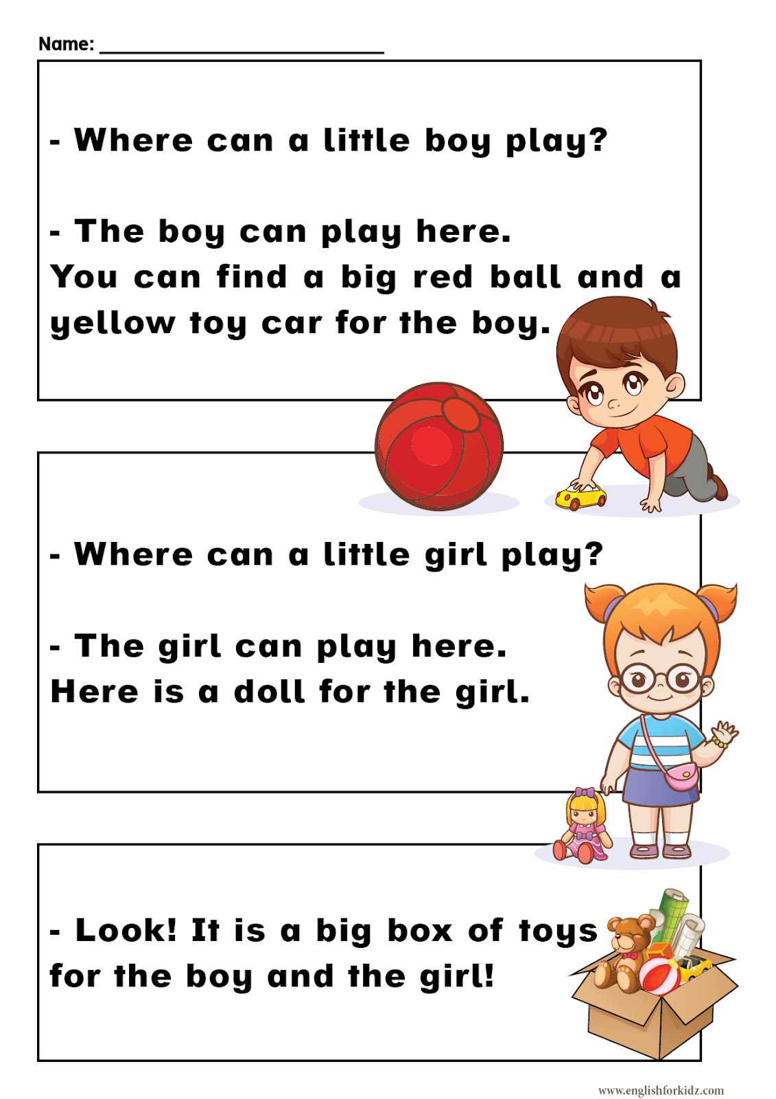 English For Kids Step By Step Sight Words Reading Passages And English For Kids Step By Step Sight Words Reading Passages And