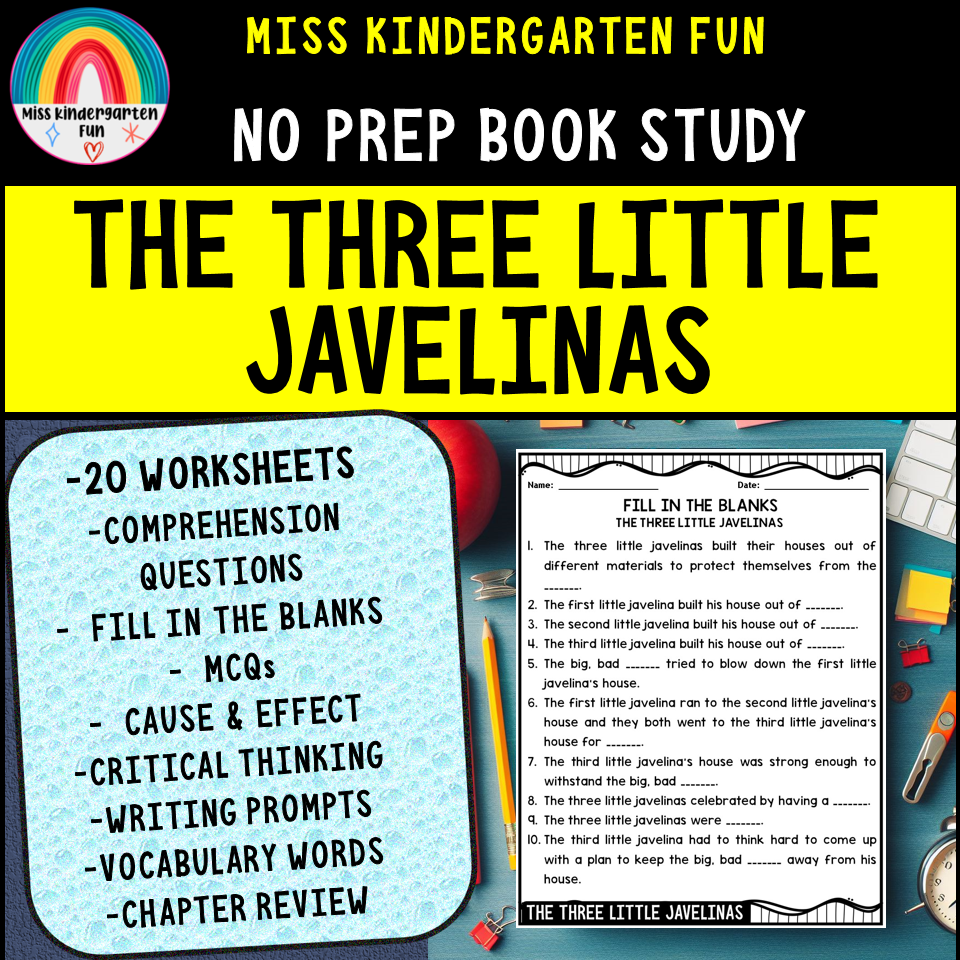 Esperanza Rising Novel Study Guide Made By Teachers