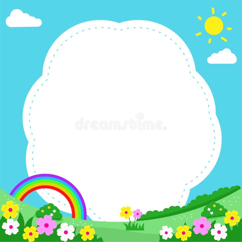 Frame Cute Kids Stock Illustrations 32 738 Frame Cute Kids Stock Illustrations Vectors U0026 Clipart Dreamstime Frame Cute Kids Stock Illustrations 32 738 Frame Cute Kids Stock Illustrations Vectors U0026 Clipart Dreamstime