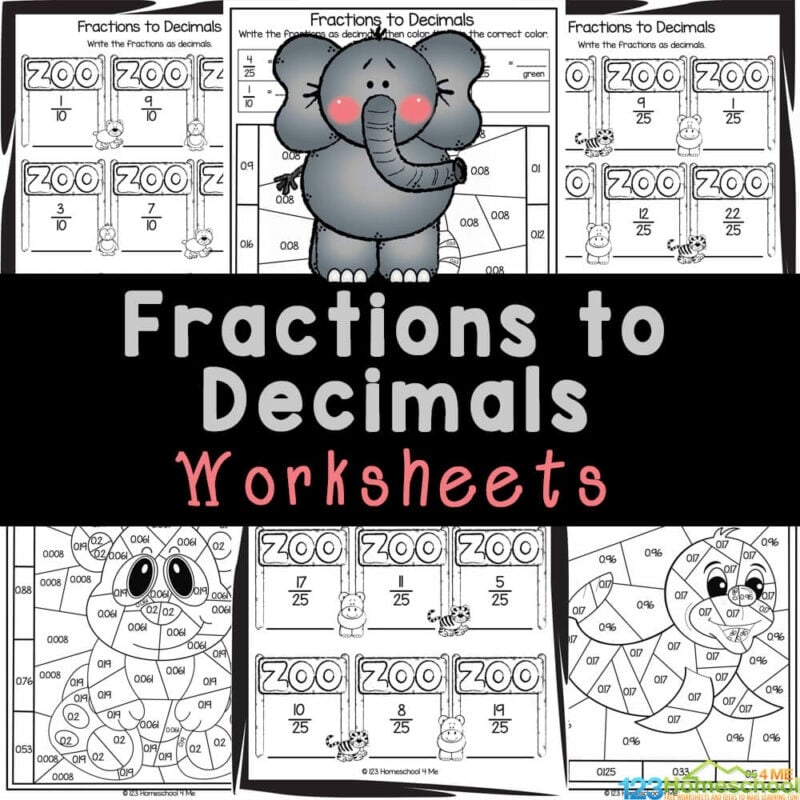 Free Printable Sixth Grade Grammar Worksheets Free Printable Sixth Grade Grammar Worksheets