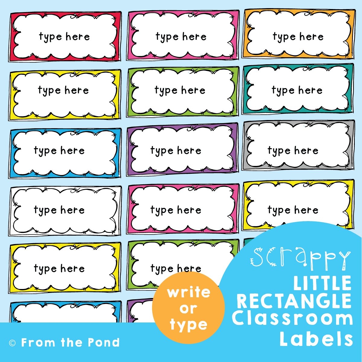 Free Free Printable Classroom Labels With Pictures Download Free Free Printable Classroom Labels With Pictures Png Images Free Worksheets On Clipart Library
