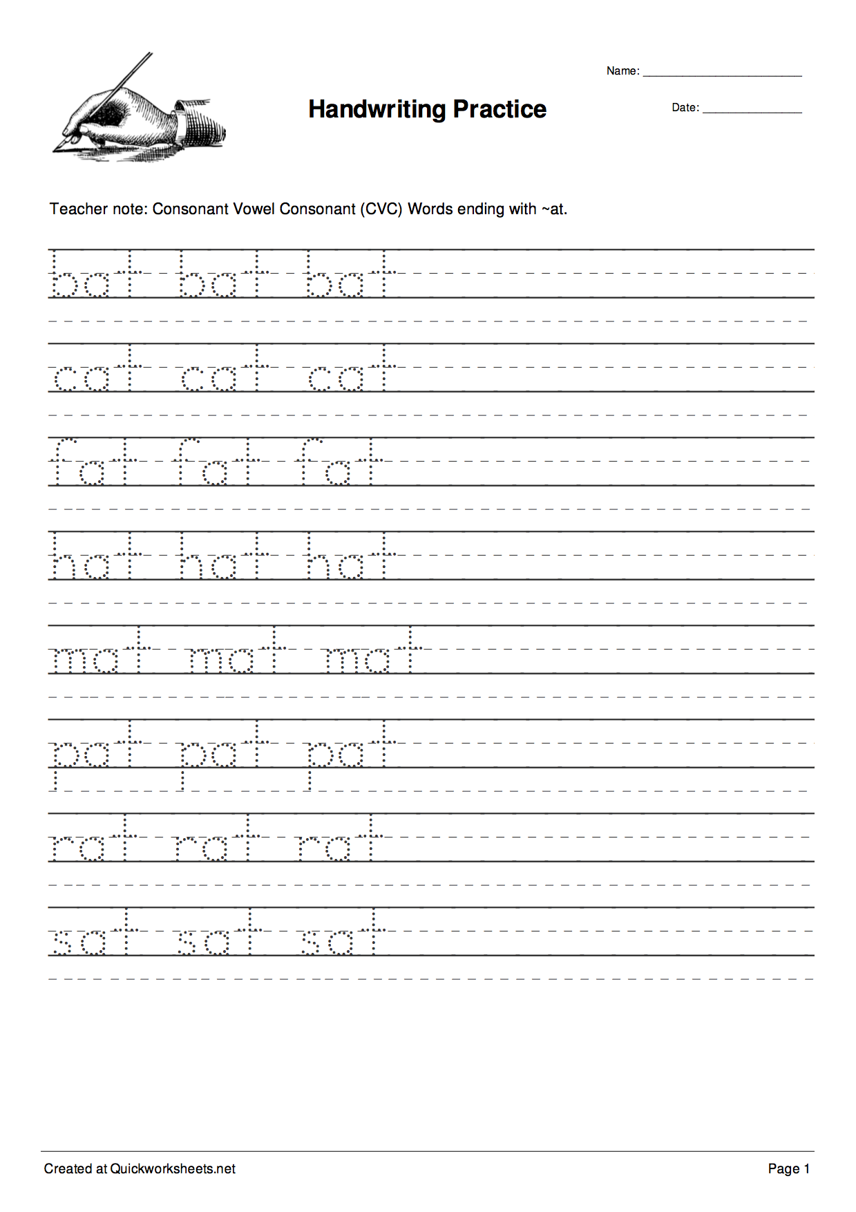 Free Free Printable Spelling Worksheet Generator Download Free Free Printable Spelling Worksheet Generator Png Images Free Worksheets On Clipart Library