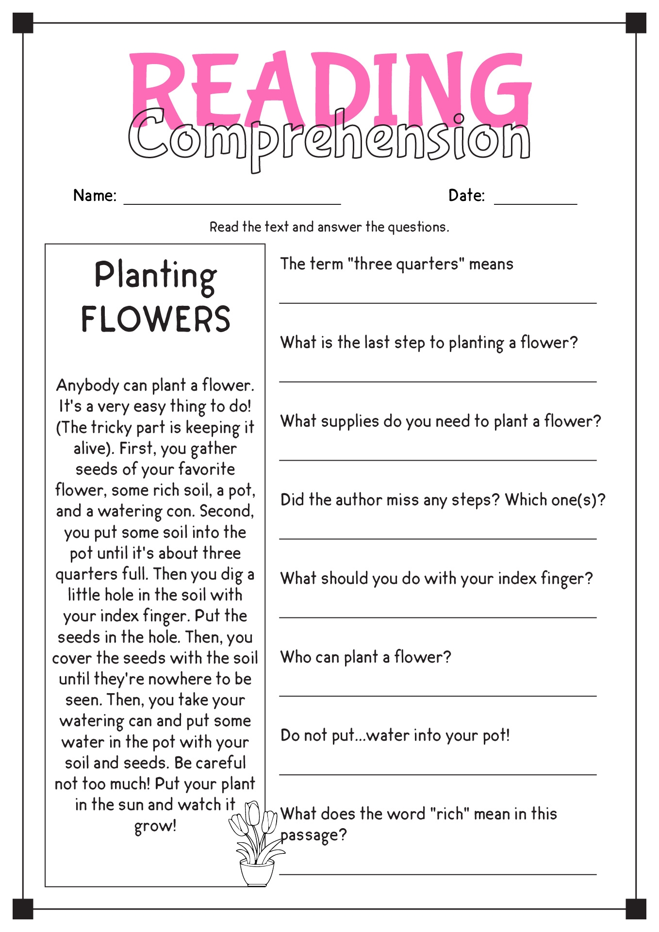 Free Free Reading And Comprehension Worksheet Download Free Free Reading And Comprehension Worksheet Png Images Free Worksheets On Clipart Library Free Free Reading And Comprehension Worksheet Download Free Free Reading And Comprehension Worksheet Png Images Free Worksheets On Clipart Library