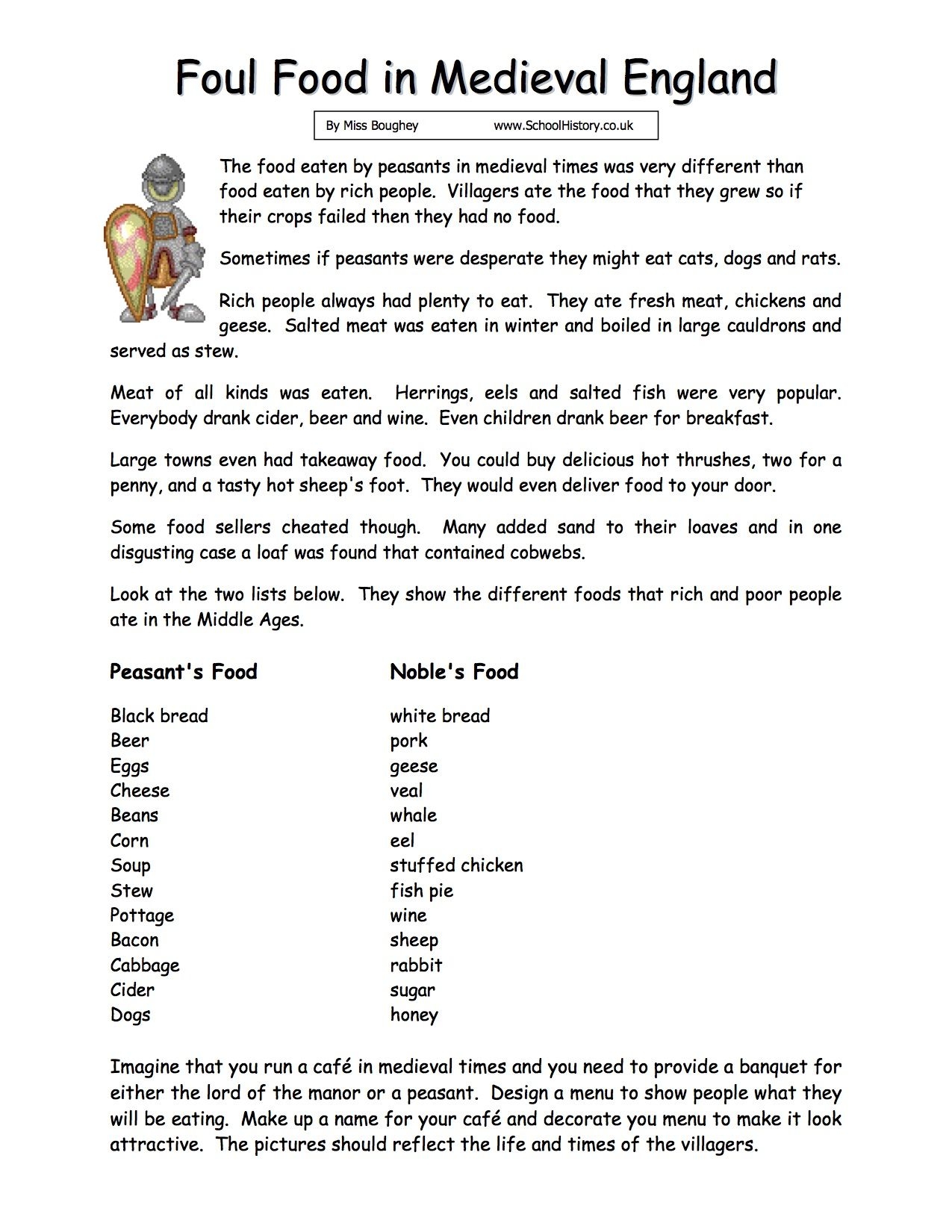 Ks3 Worksheets Free Printable Uk