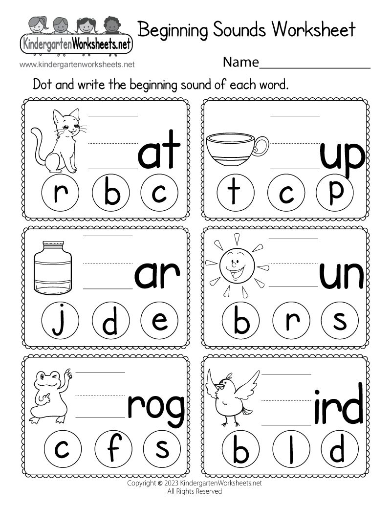Free Print Kindergarten Worksheet Download Free Print Kindergarten Worksheet Png Images Free Worksheets On Clipart Library