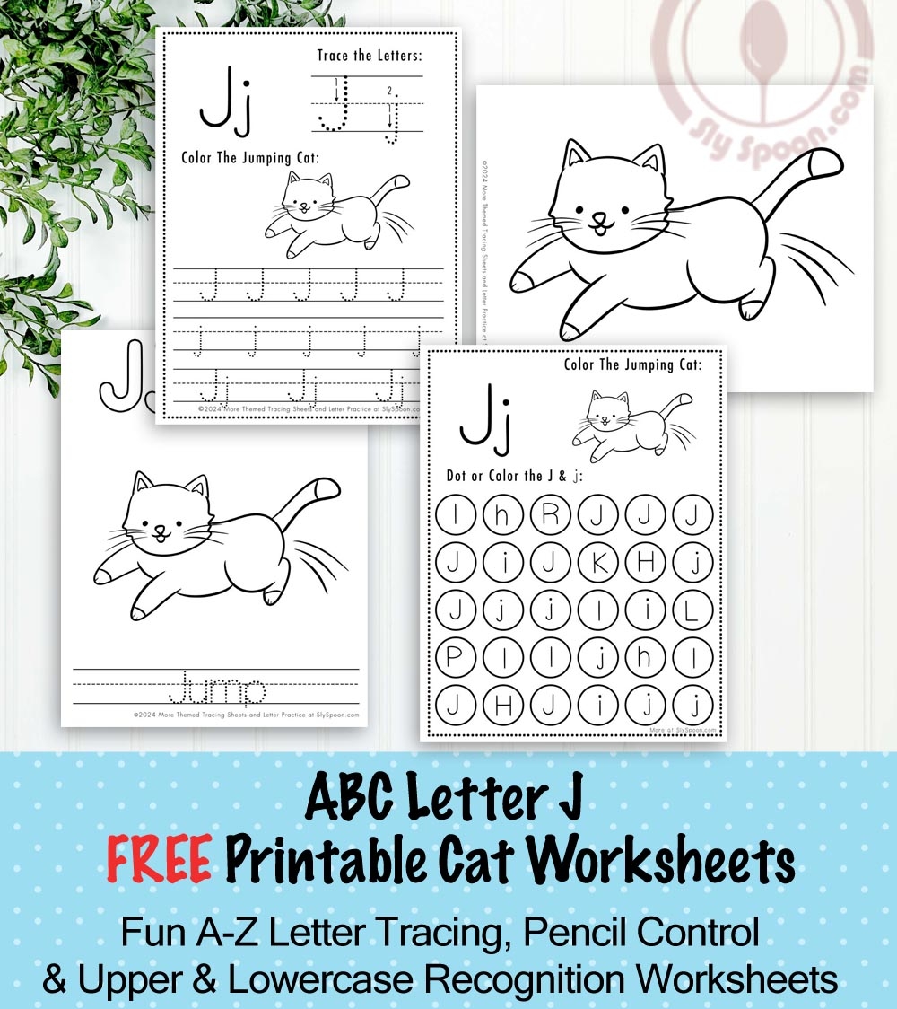 Free Printable Sharing Is Caring Worksheet