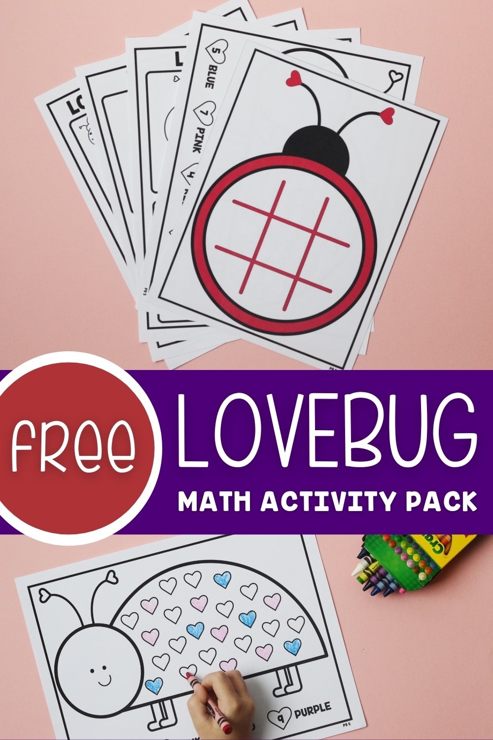 Pinterest Math Worksheets For Kindergarten Pinterest Math Worksheets For Kindergarten