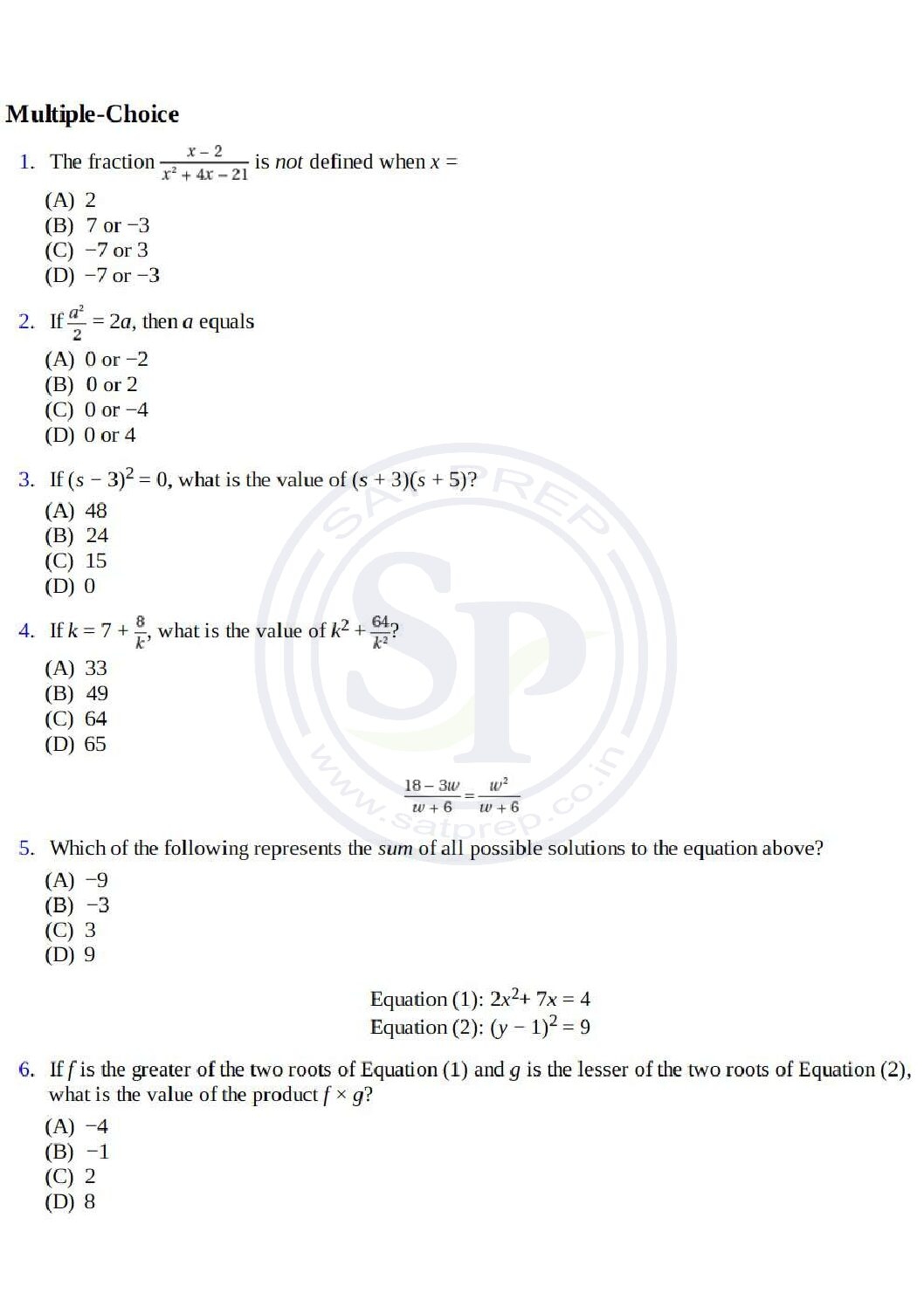 Free Sat Prep Math Worksheet Download Free Sat Prep Math Worksheet Png Images Free Worksheets On Clipart Library Free Sat Prep Math Worksheet Download Free Sat Prep Math Worksheet Png Images Free Worksheets On Clipart Library