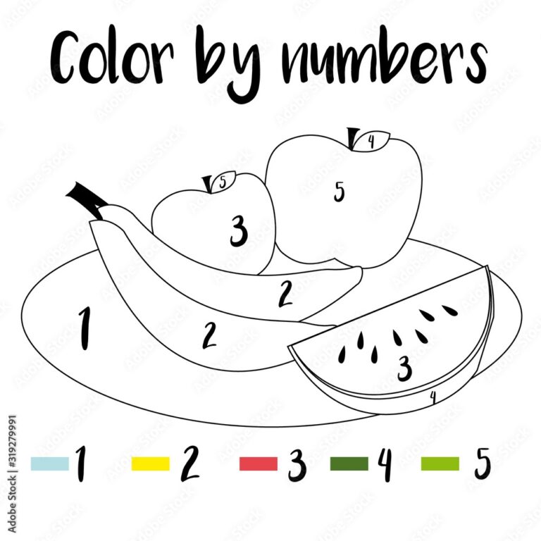 Free School Age Worksheet Download Free School Age Worksheet Png Images Free Worksheets On Clipart Library