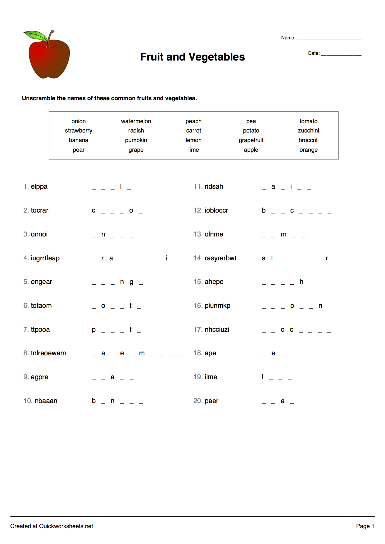 Free Spelling Words Worksheet Generator Download Free Spelling Words Worksheet Generator Png Images Free Worksheets On Clipart Library