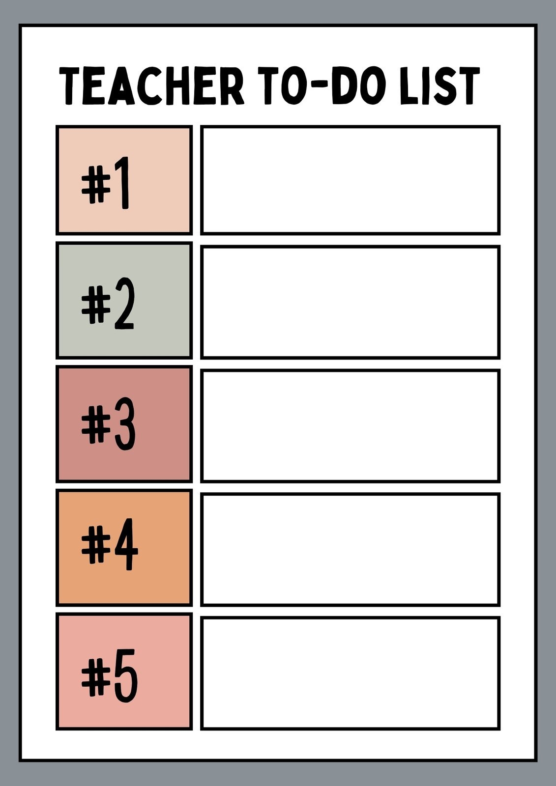 Free Teacher Printables Worksheet Download Free Teacher Printables Worksheet Png Images Free Worksheets On Clipart Library