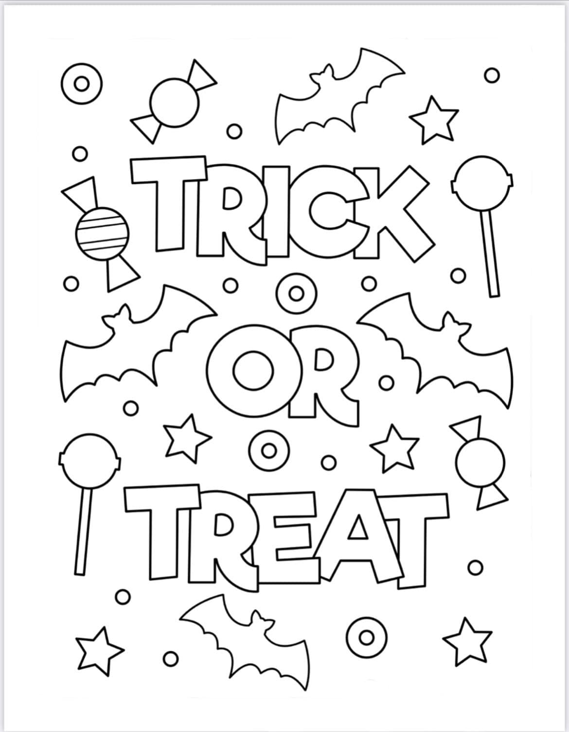Halloween Coloring Pages Kids Halloween Colouring Pages Printable Halloween Pages Kids U0026 Adults Coloring Sheets Halloween Activity Ideas Etsy