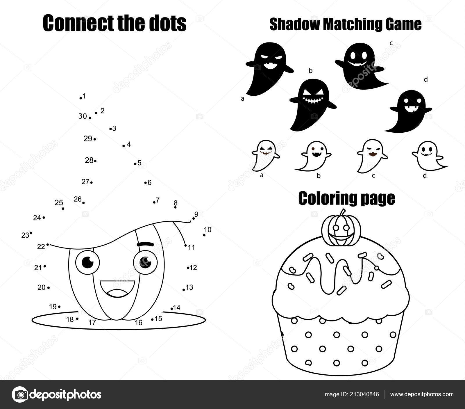 Free Printable Worksheet For Schoolager
