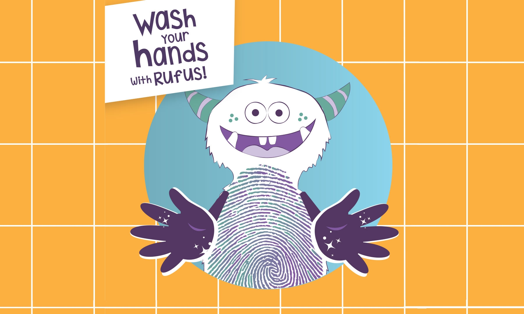 Hand Washing Song Preschool Printables