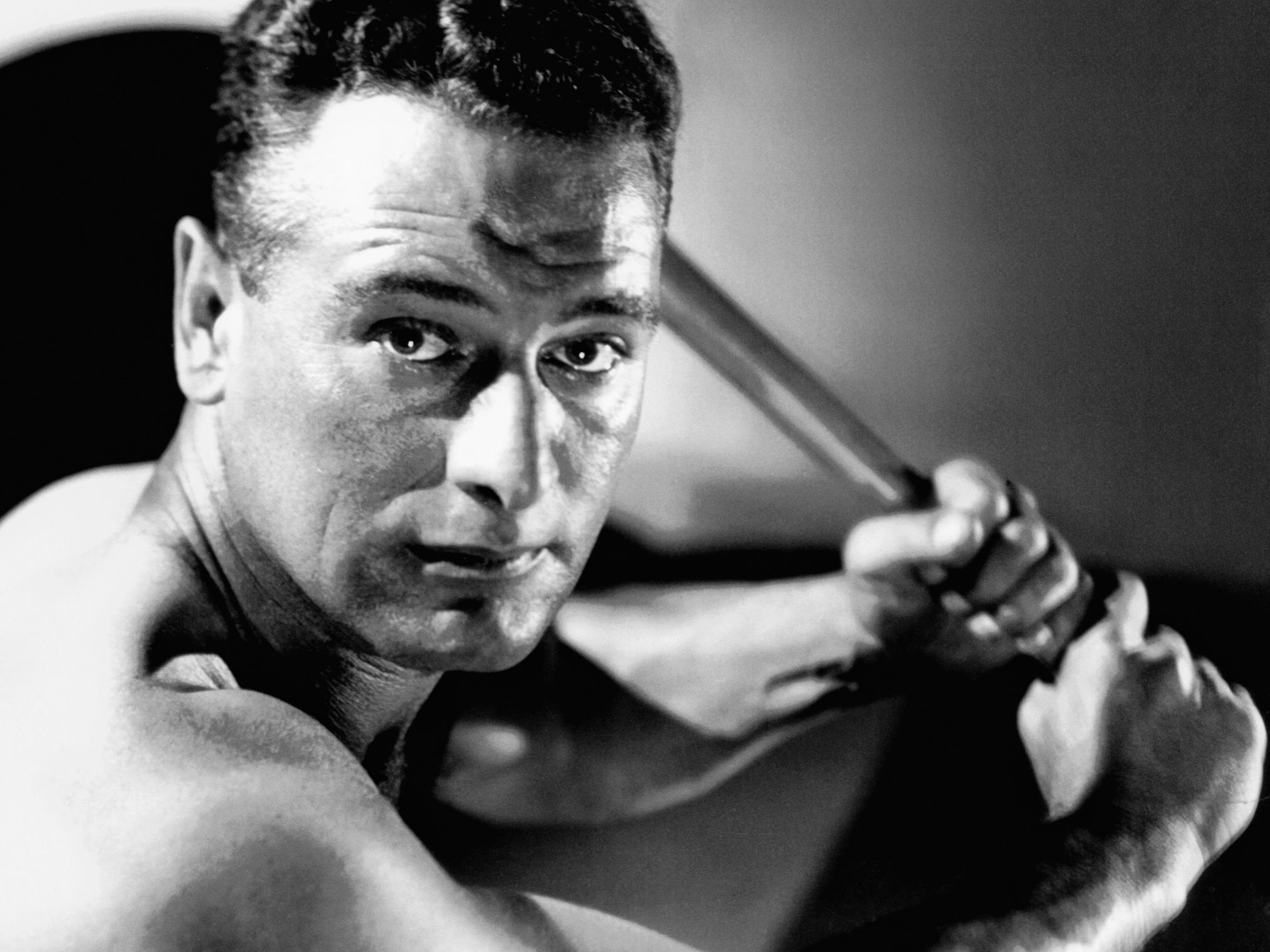 Lou Gehrig Reading Comprehension Worksheet