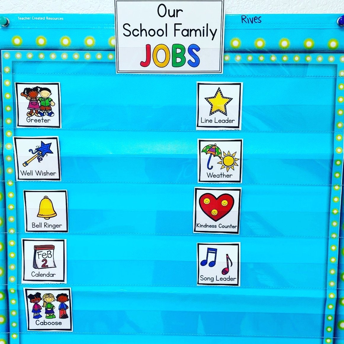 Ideas For Preschool Classroom Jobs Lovely Commotion Preschool 