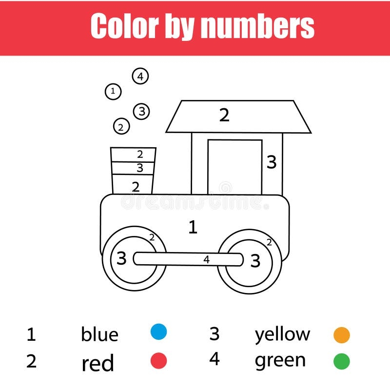 Kids Worksheet Stock Illustrations 160 850 Kids Worksheet Stock Illustrations Vectors U0026 Clipart Dreamstime