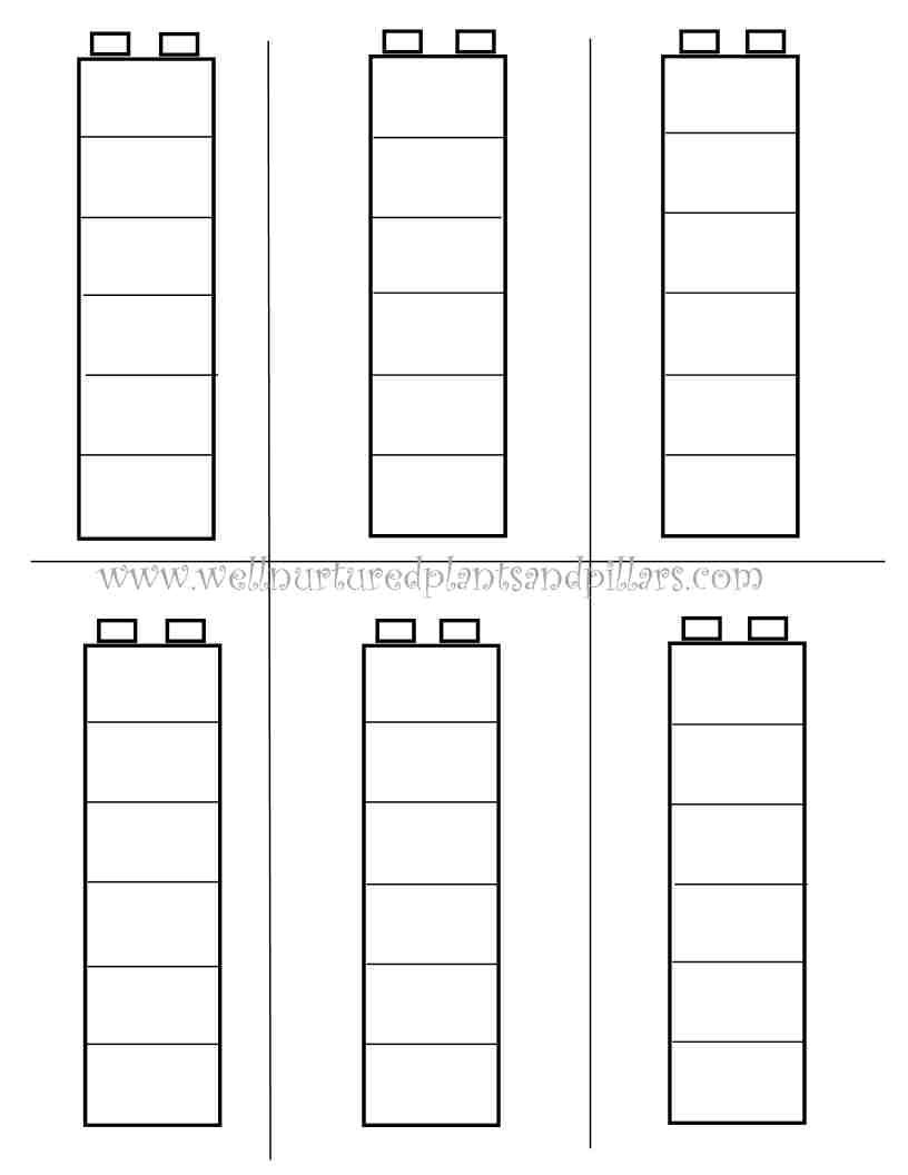 Lego Patterns For Preschool 2025 Www levitan Lego Patterns For Preschool 2025 Www levitan