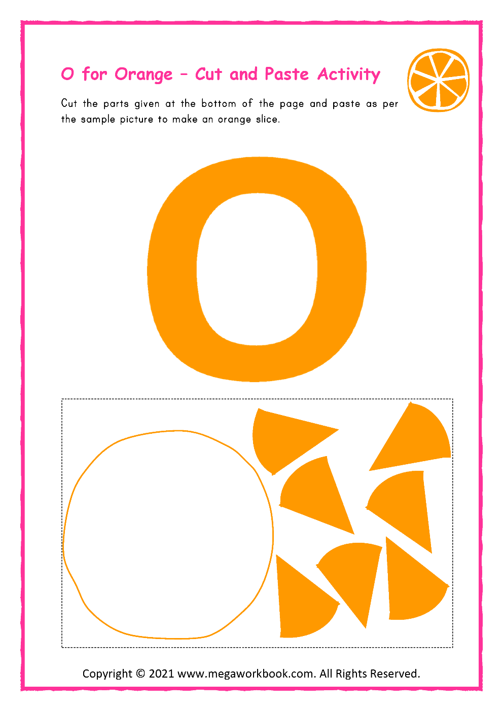 Letter O Activities Preschool Letter O Worksheets Letter O Letter O Activities Preschool Letter O Worksheets Letter O