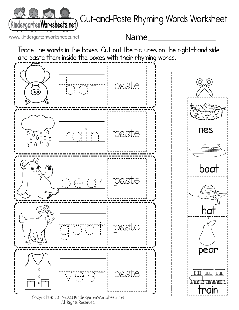 Making Words U0026 Word Work TheHappyTeacher Worksheets Library