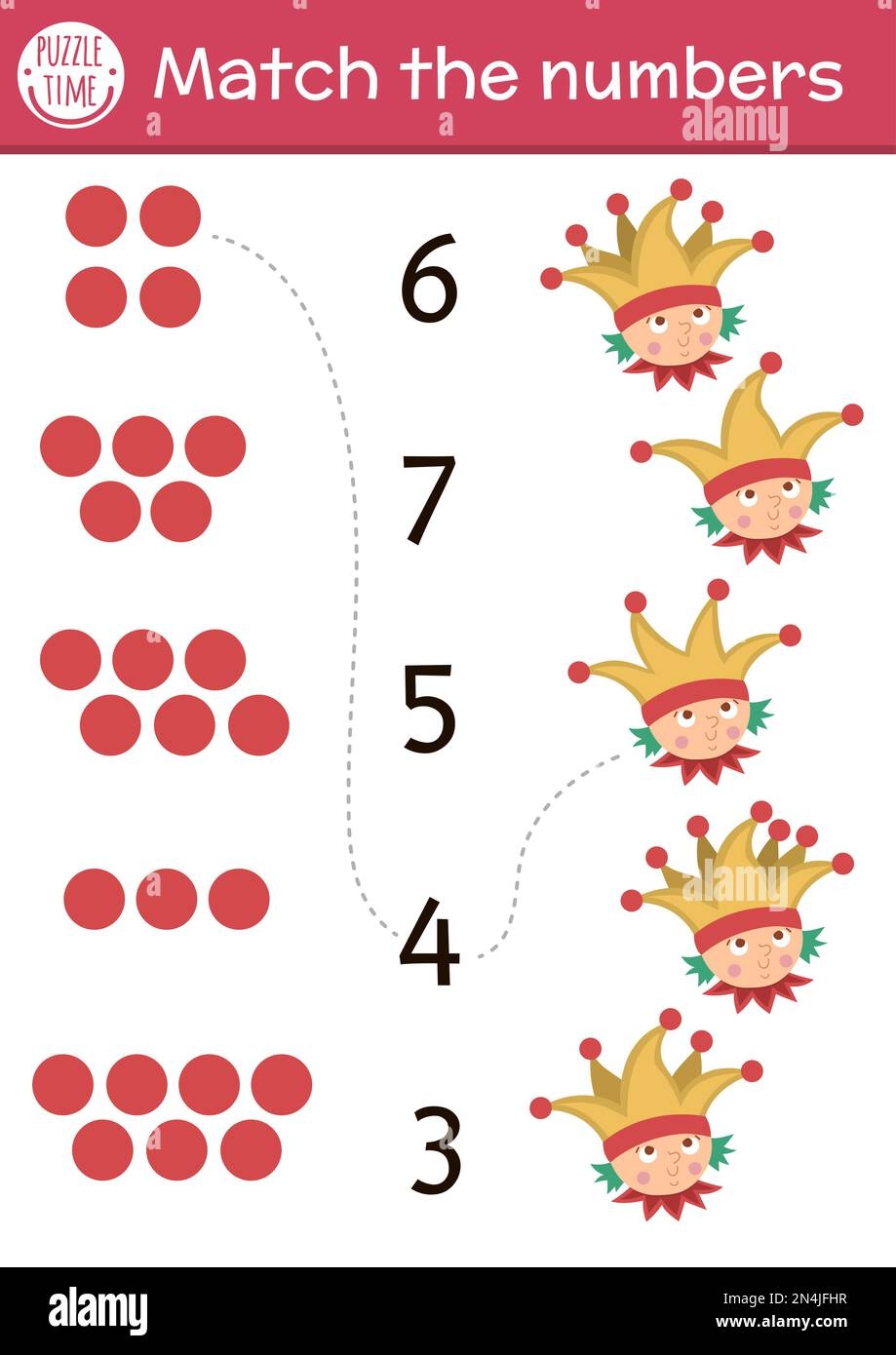 Printable Images Of Preschool Bells