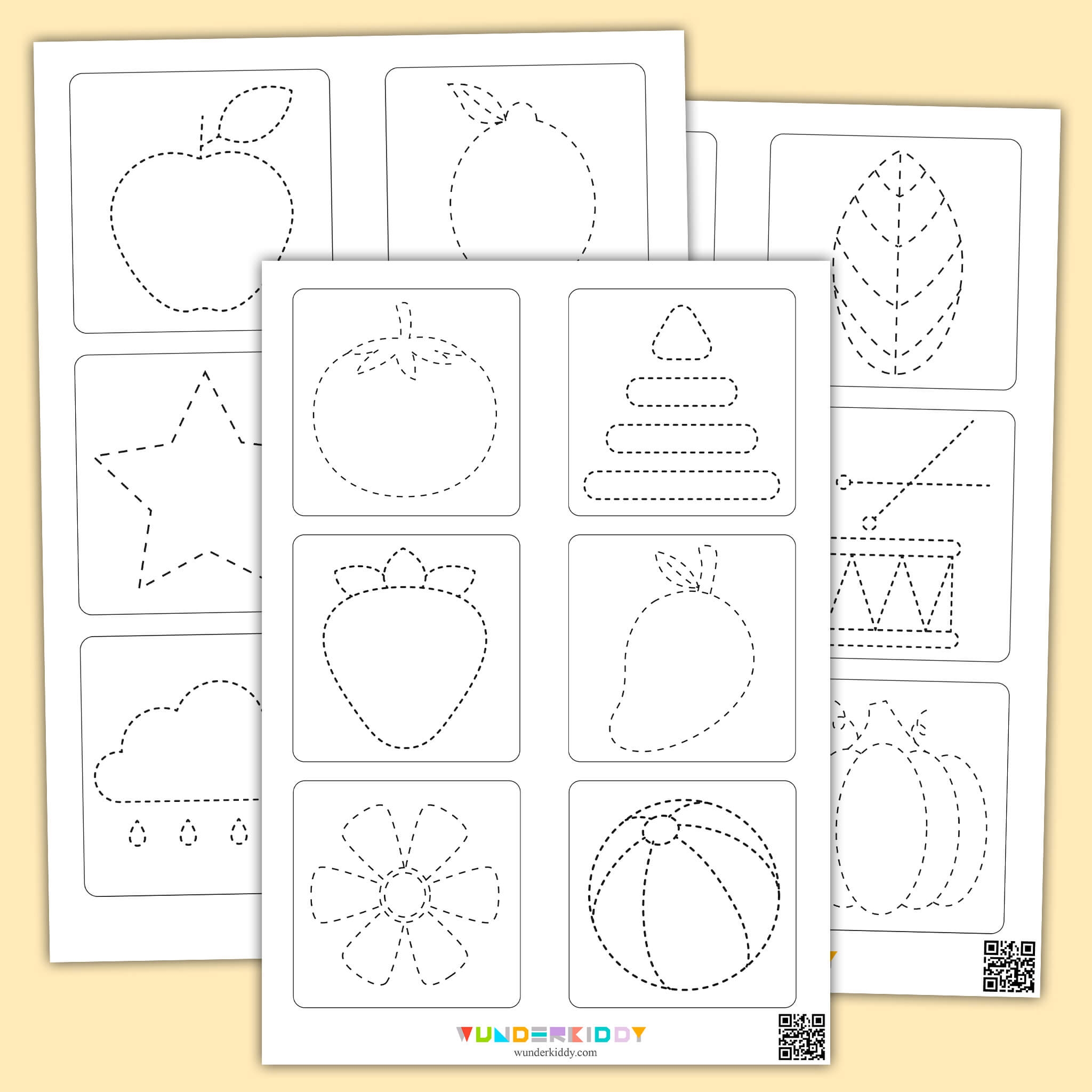 Shirleys Preschool Activities Free Printable Worksheets Shirleys Preschool Activities Free Printable Worksheets
