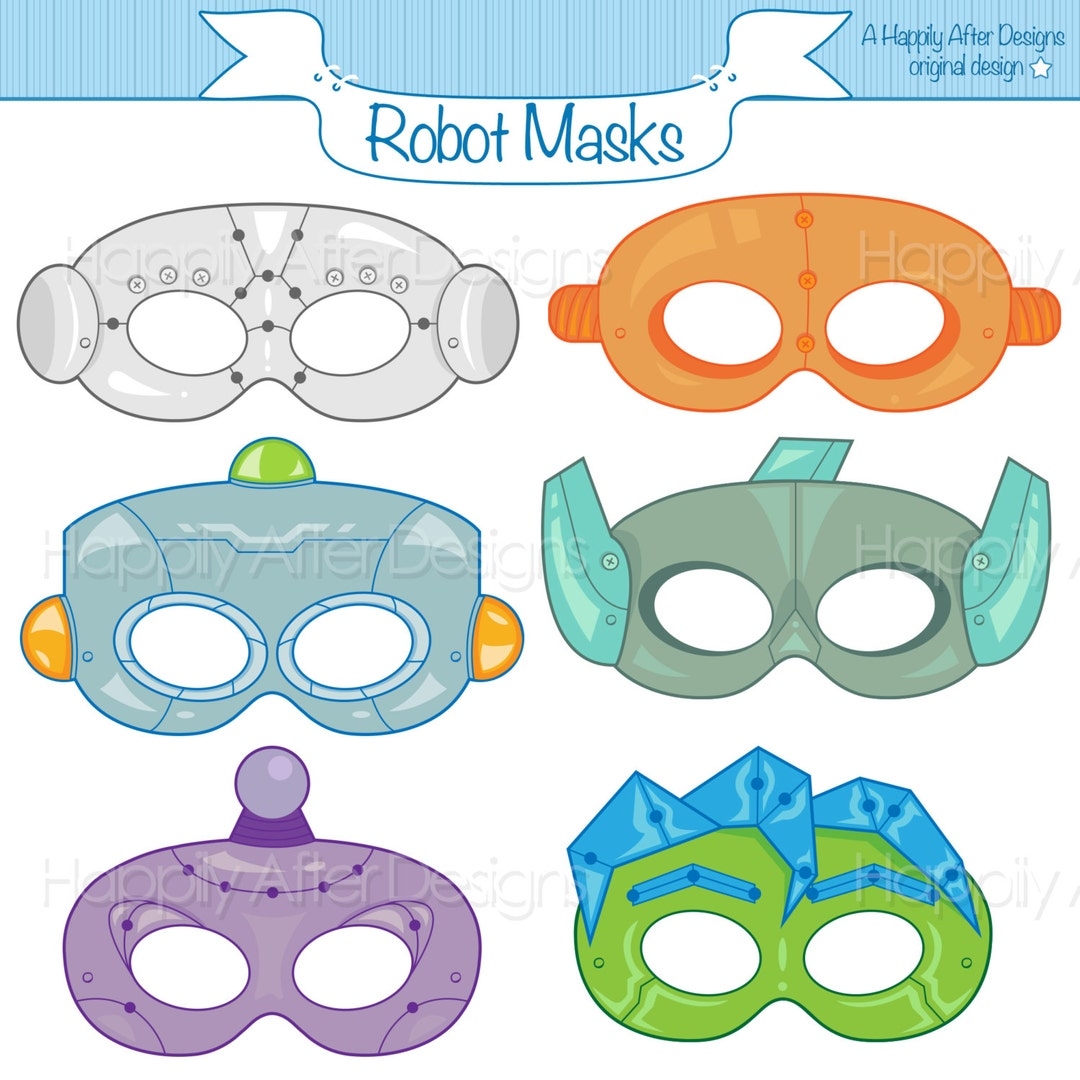Robots Printable Masks Robot Mask Bots Mask Character Mask Robot Costume Robot Print Kids Mask Future Metal Bots Costume Boys Etsy Robots Printable Masks Robot Mask Bots Mask Character Mask Robot Costume Robot Print Kids Mask Future Metal Bots Costume Boys Etsy