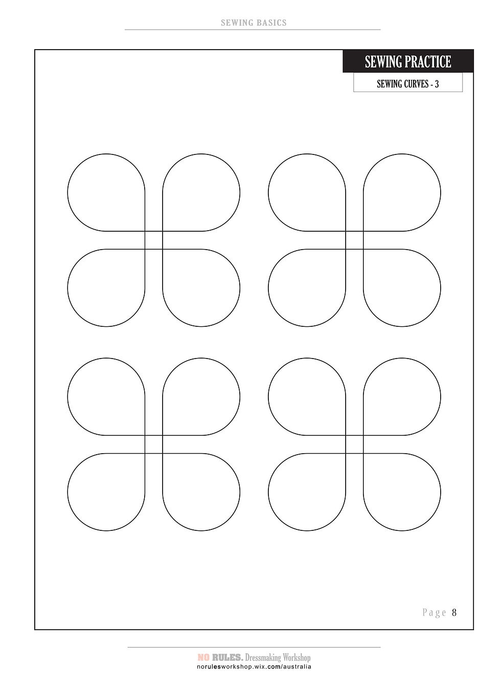 Free Printable Sewing Machine Worksheet Free Printable Sewing Machine Worksheet