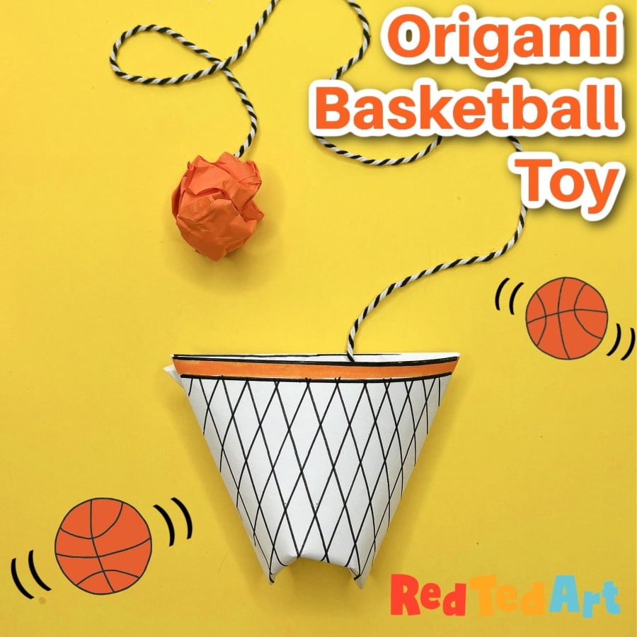 Sports Crafts Archives Red Ted Art Kids Crafts Sports Crafts Archives Red Ted Art Kids Crafts