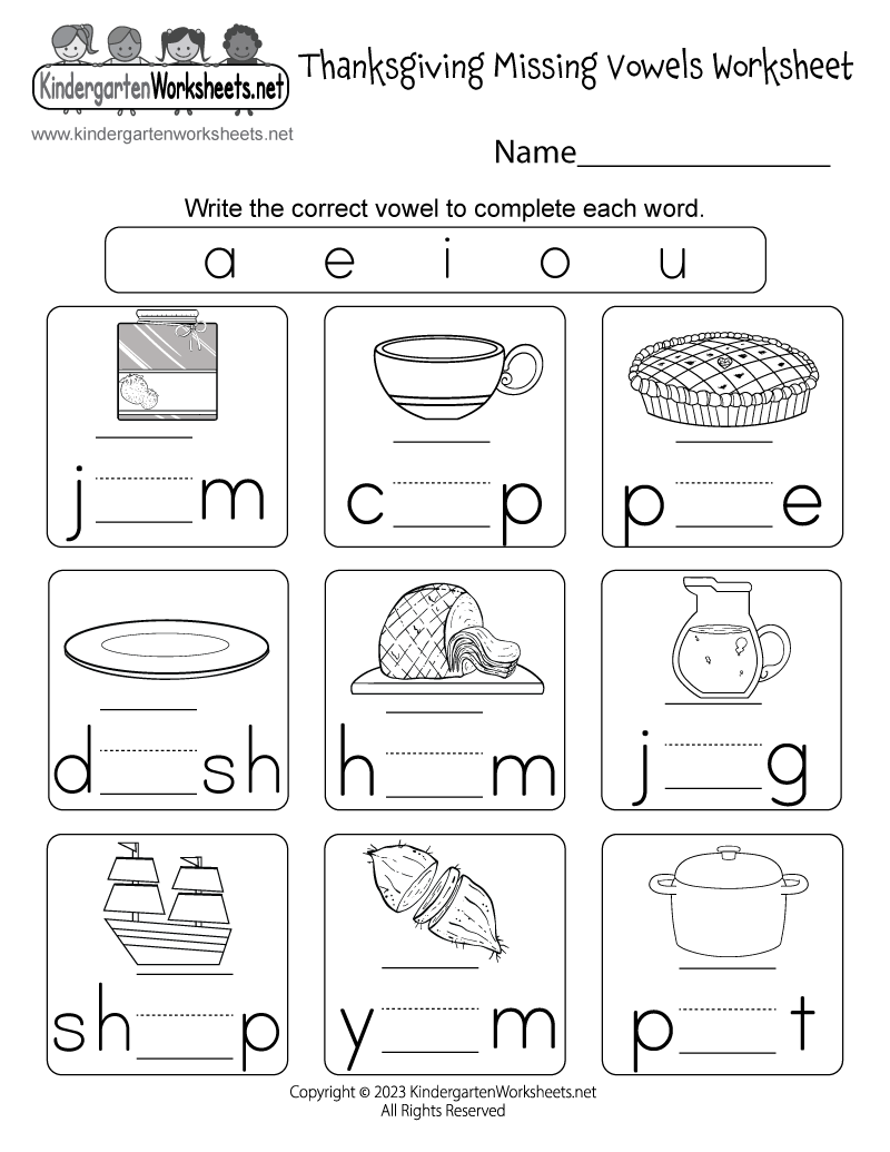 Free Printable Th Phonics Worksheets