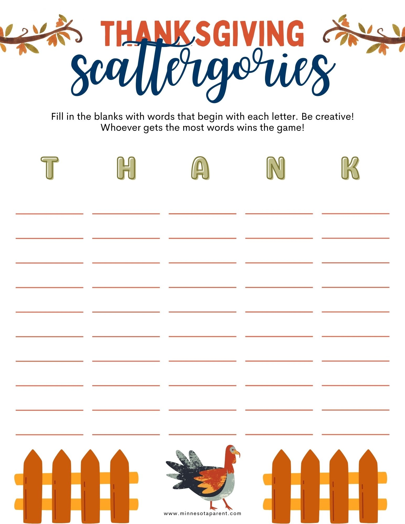 Free Printable Thanksgiving Worksheets For Adults Free Printable Thanksgiving Worksheets For Adults