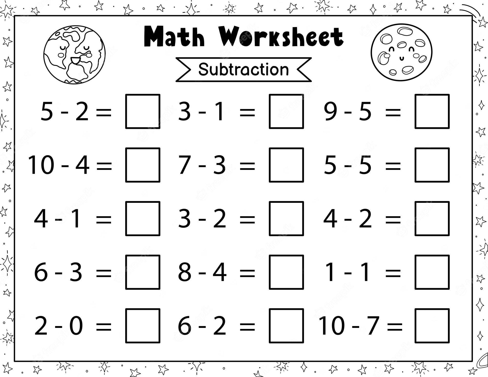 The Ultimate Guide To 1st Grade Math Worksheets Tips Tricks And The Ultimate Guide To 1st Grade Math Worksheets Tips Tricks And