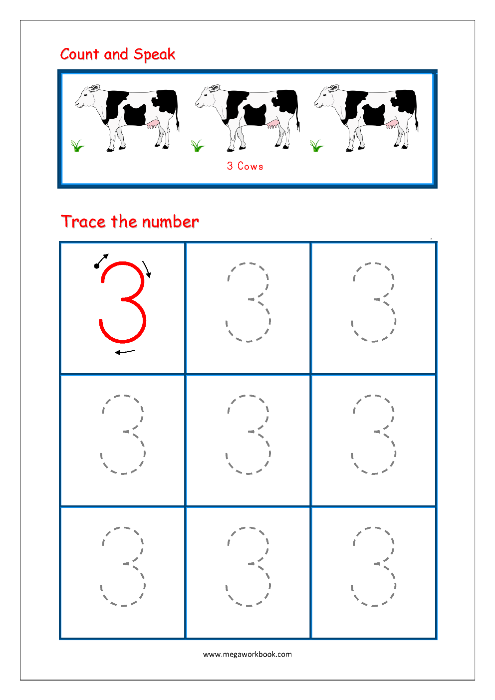 Tracing Numbers Number Tracing Worksheets Tracing Numbers 1 To Worksheets Library Tracing Numbers Number Tracing Worksheets Tracing Numbers 1 To Worksheets Library